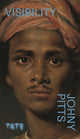 Book cover of: Look Again: Visibility. By: Johny Pitts
