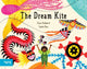 Book cover of: Dream Kite. By: Grace Hallworth