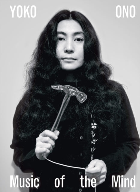 Book cover of: Yoko Ono. By: Juliet Bingham