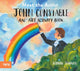 Book cover of: Meet the Artist: John Constable
