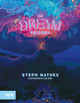 Book cover of: Dream Factory