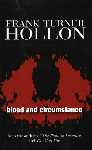 Blood & Circumstance