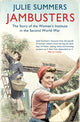 Book cover of: Jambusters
