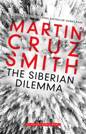 Book ISBN 9781849838191