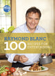Book cover of: My Kitchen Table: 100 Recipes for Entertaining