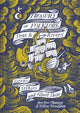 Treasury of Folklore – Seas and Rivers, Sirens, Selkies and Ghost Ships 9781849946599 Dee Dee Chainey