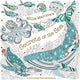 Millie Marotta's Secrets of the Sea 9781849947107 Millie Marotta
