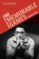 Book cover of: Fabiano Caruana: 60 Memorable Games. By: Andrew Soltis