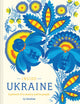 Book cover of: Inside Ukraine. By: Bogdan Logvynenko