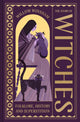Book cover of: Story of Witches