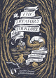 Treasury of Folklore, Waterlands, Wooded Worlds and Starry Skies 9781849949217 Dee Dee Chainey