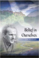 Book cover of: Belief in Ourselves. By: Neil Miller Gunn