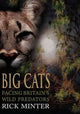 Big Cats