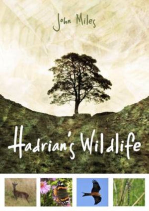 Hadrian's Wildlife