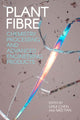Book cover of: Plant Fibre. By: Lihui Chan; Mizi Fan