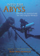 Book cover of: Into the Abyss. By: Rod Macdonald