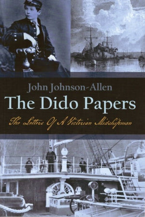 The Dido Papers