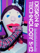 Book cover of: Design And Technology 5-12