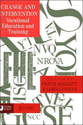 Change And Intervention