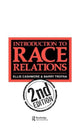 Book cover of: Introduction To Race Relations
