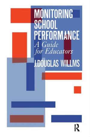 Monitoring School Performance