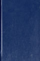 Book cover of: Desh Pardesh. By: Roger Ballard