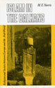 Book cover of: Islam in the Balkans