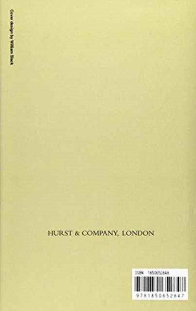 Book cover of: Japanese Occupation of Malaya, 1941-45