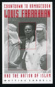 Book cover of: Countdown to Armageddon. By: Mattias Gardell