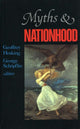 Book cover of: Myths and Nationhood
