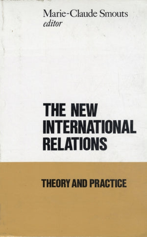 New International Relations