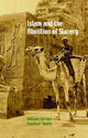 Book cover of: Islam and the Abolition of Slavery