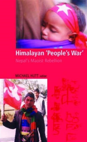 Himalayan "People's War"