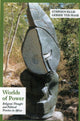 Book cover of: Worlds of Power