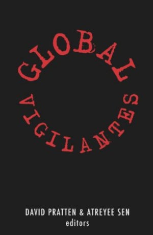 Global Vigilantes