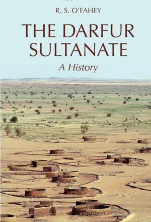 Darfur Sultanate