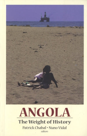 Angola