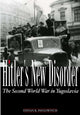 Book cover of: Hitler's New Disorder
