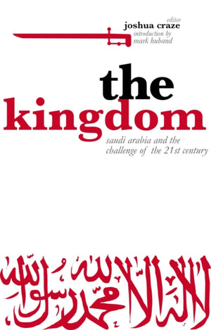 Kingdom