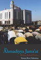 Book cover of: Islam and the Ahmadiyya Jama'at