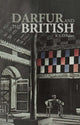 Book cover of: Darfur and the British. By: R. S. O'Fahey