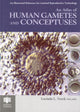 Book cover of: Atlas of Human Gametes and Conceptuses