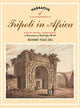 Book cover of: Narrative of a Ten Years Residence at Tripoli in Africa. By: Richard Tully