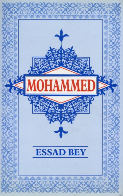 Muhammad