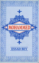 Book cover of: Muhammad. By: Lev Nussimbaum