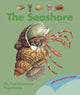 Book cover of: Seashore. By: Pierre De Hugo