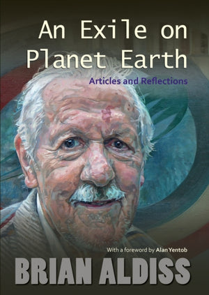 Exile on Planet Earth