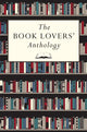 Book cover of: Book Lovers' Anthology. By: Bodleian Library Staff