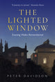Book cover of: Lighted Window, The. By: Peter Davidson