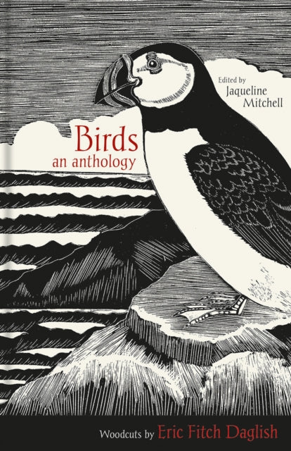 Book cover of: Birds. By: Jaqueline Mitchell